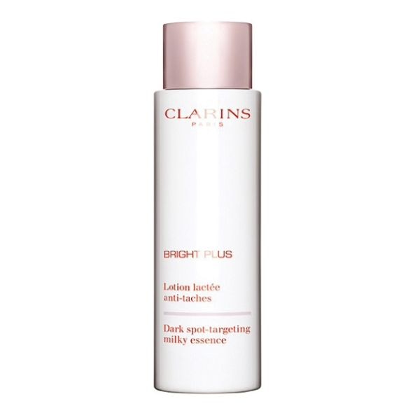 Harper's Bazaar India