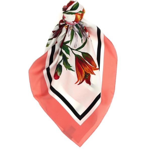 Harper's Bazaar India