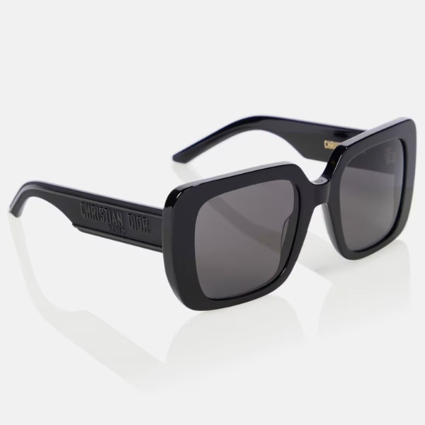 Harper's Bazaar India