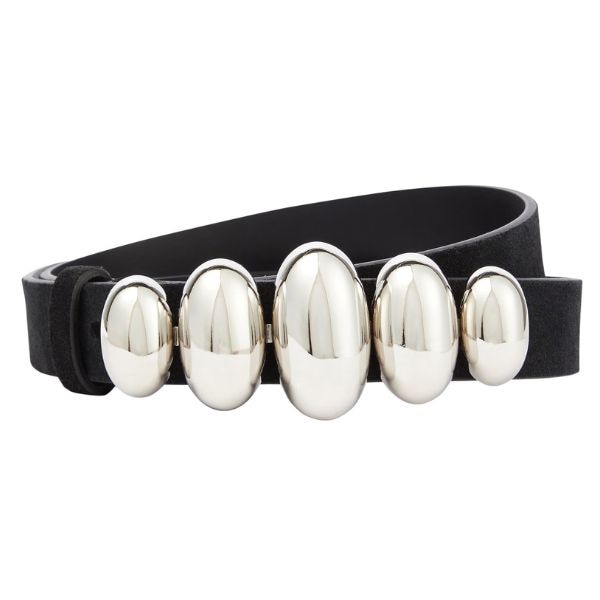 Harper's Bazaar India