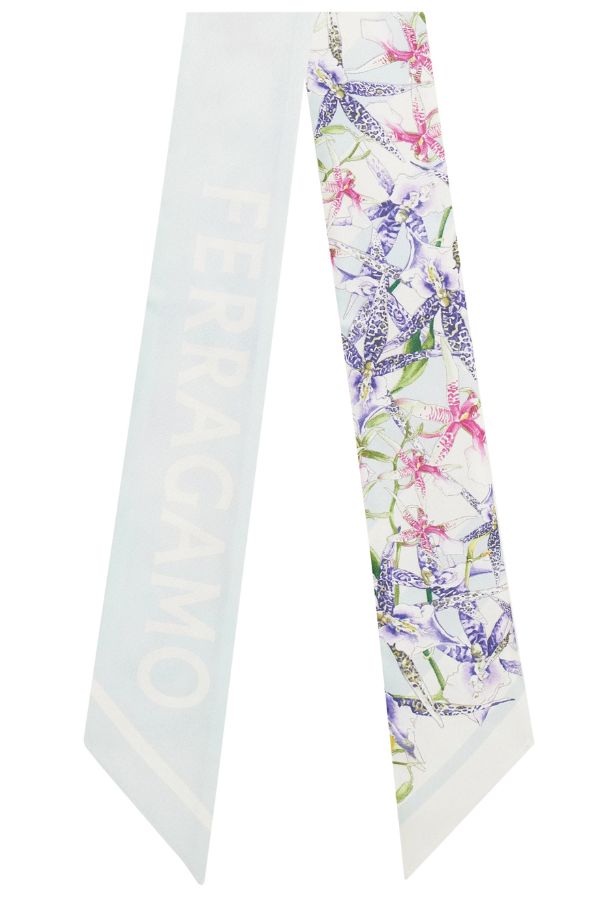 Harper's Bazaar India