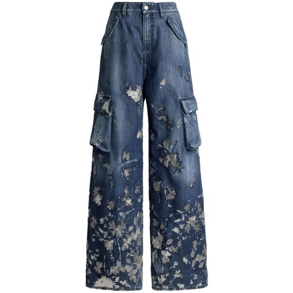 Harper's Bazaar India