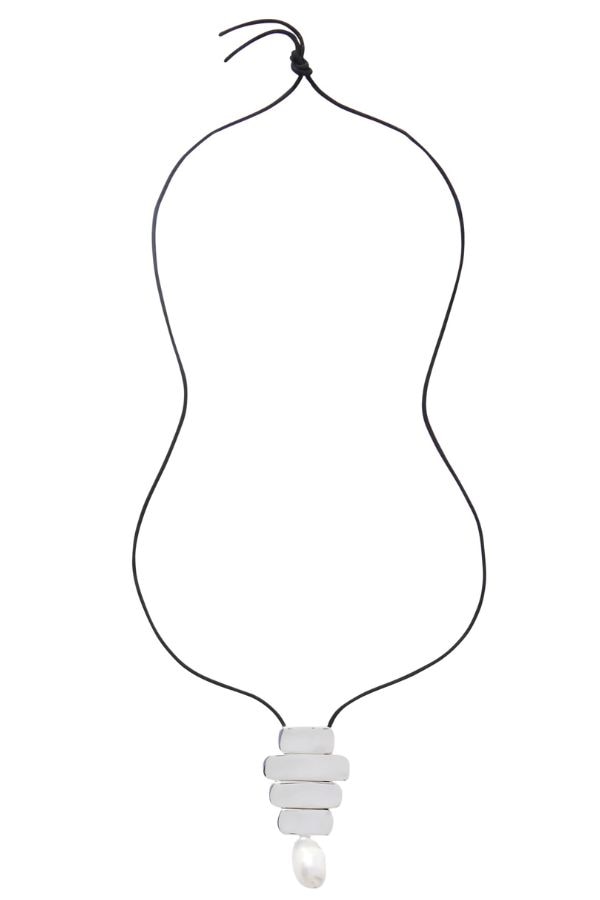 Harper's Bazaar India