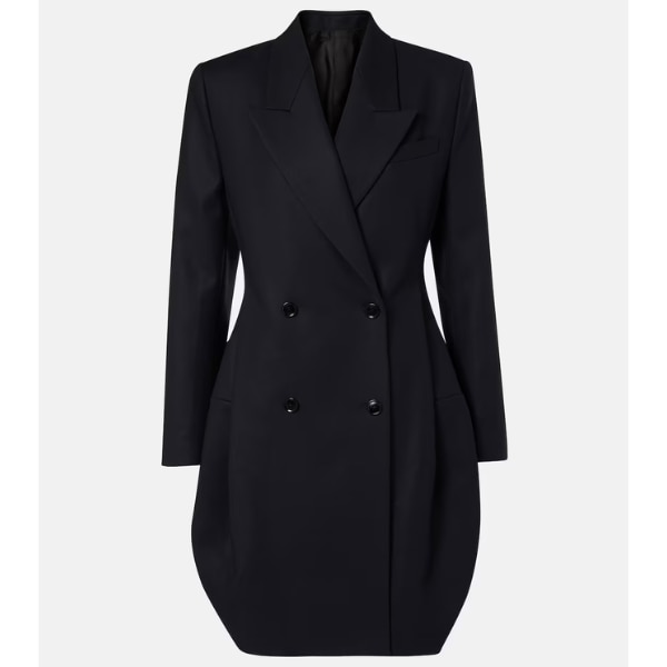 Harper's Bazaar India