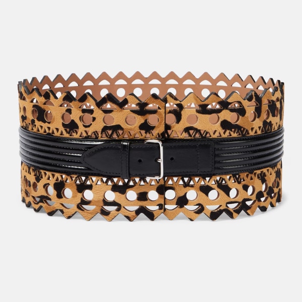 Harper's Bazaar India