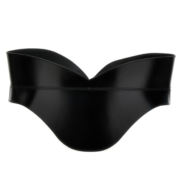 Harper's Bazaar India