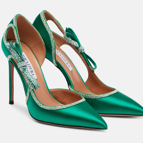 Harper's Bazaar India