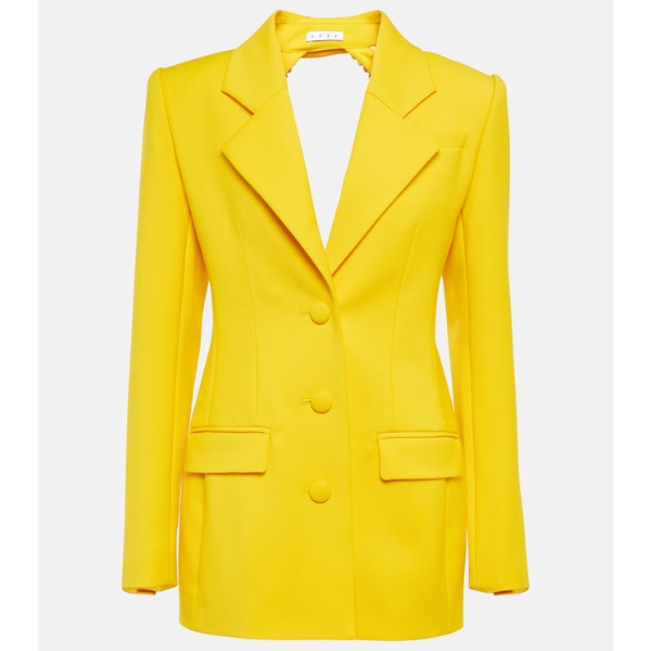 Harper's Bazaar India