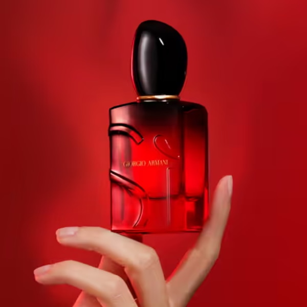 Harper's Bazaar India