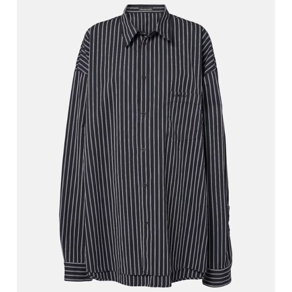 Harper's Bazaar India