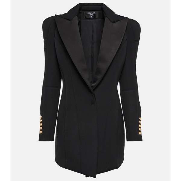 Harper's Bazaar India