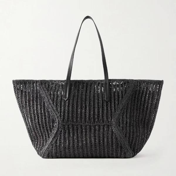 Harper's Bazaar India