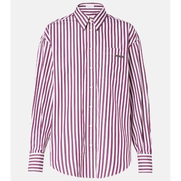 Harper's Bazaar India