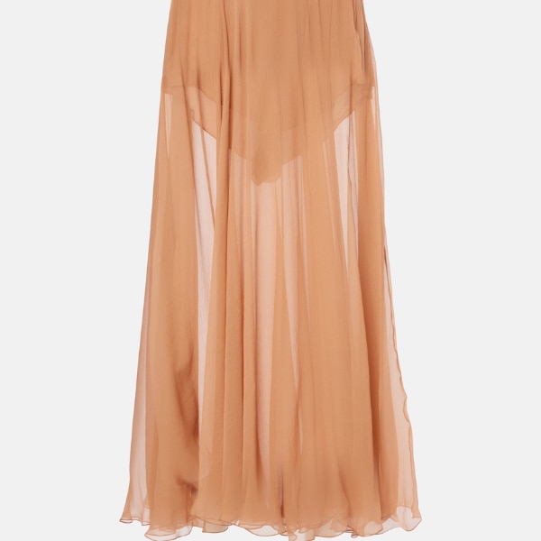 Harper's Bazaar India