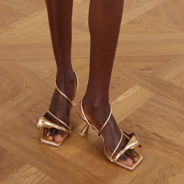 Harper's Bazaar India