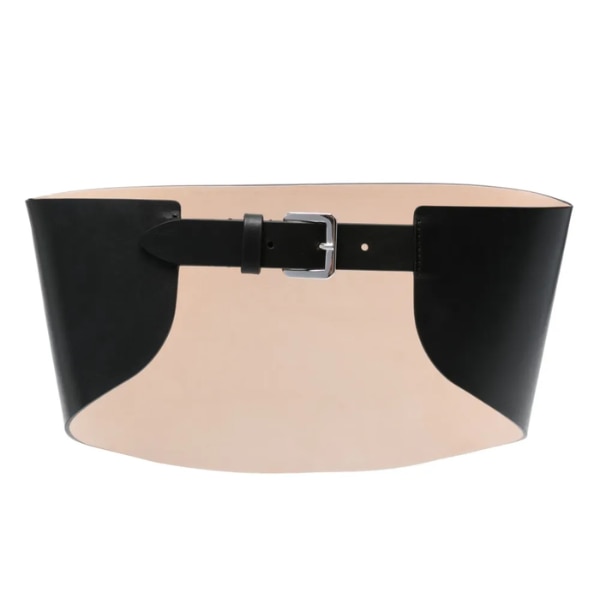 Harper's Bazaar India