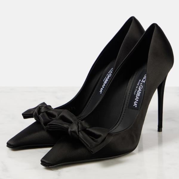 Harper's Bazaar India