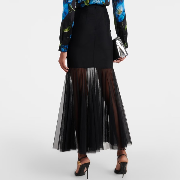 Harper's Bazaar India