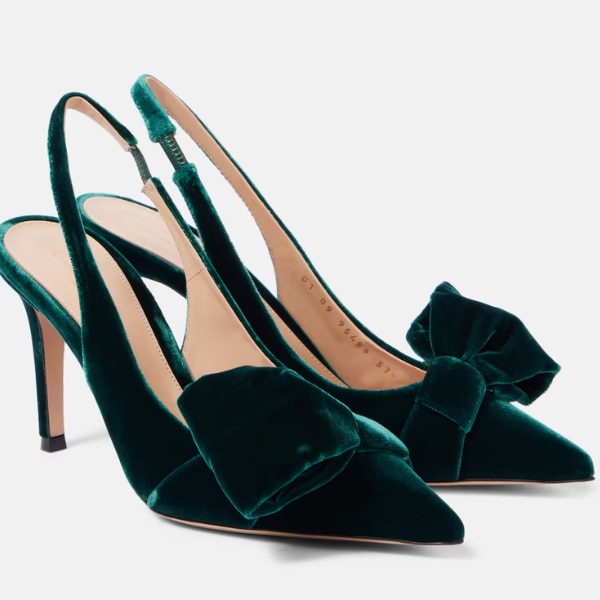 Harper's Bazaar India