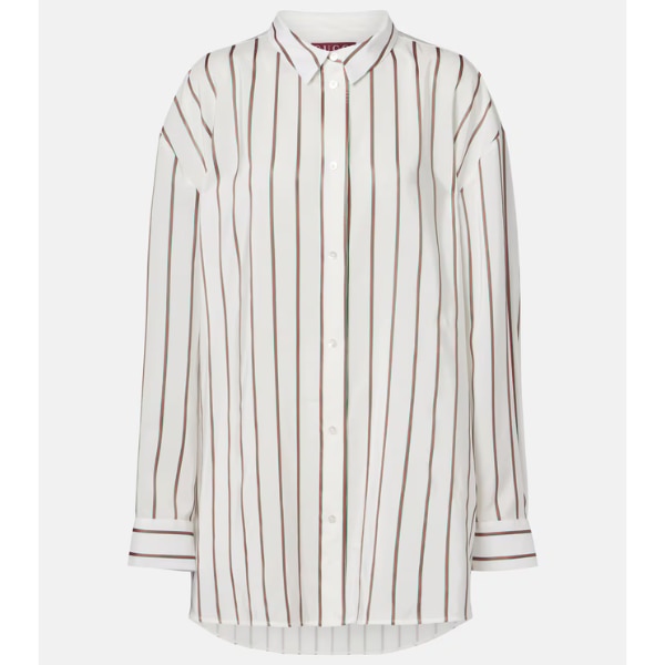 Harper's Bazaar India