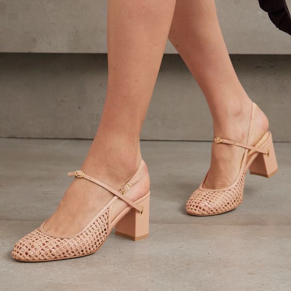 Harper's Bazaar India