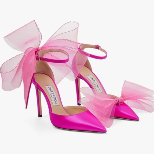 Harper's Bazaar India