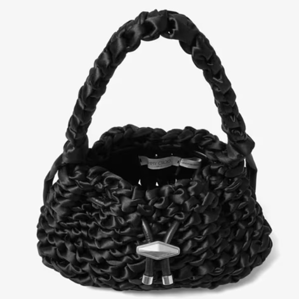 Harper's Bazaar India