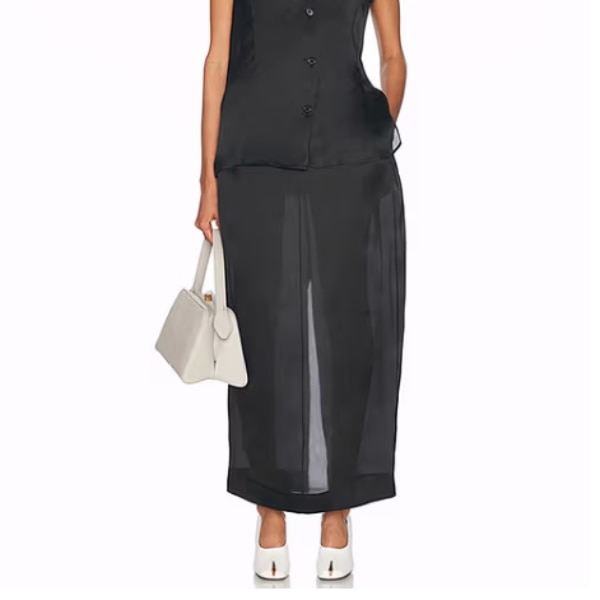 Harper's Bazaar India