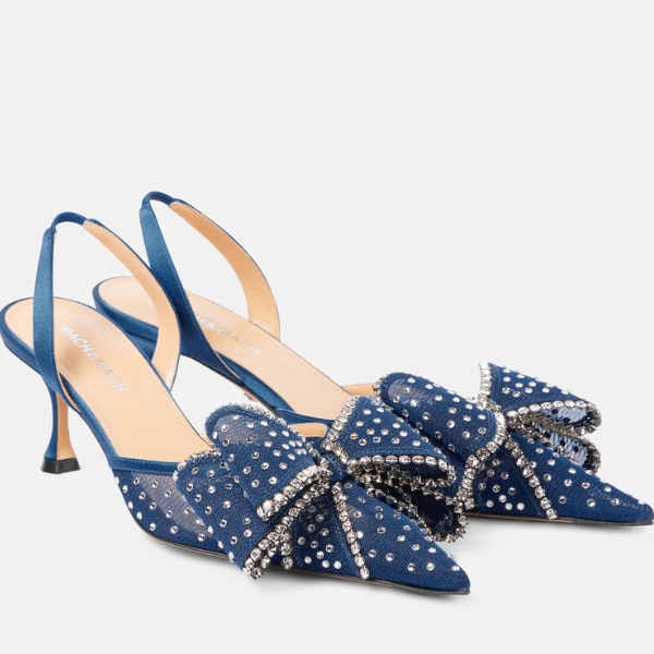 Harper's Bazaar India