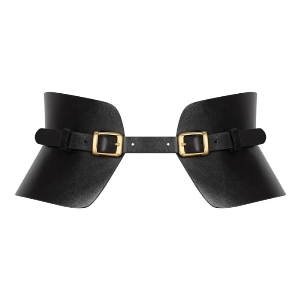 Harper's Bazaar India