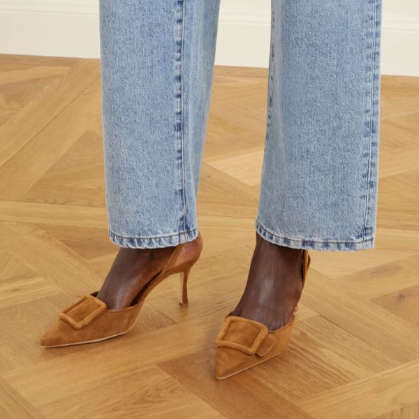 Harper's Bazaar India