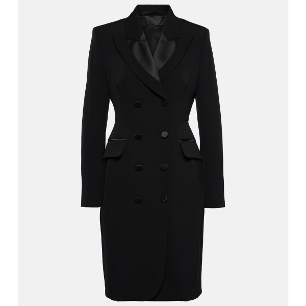 Harper's Bazaar India