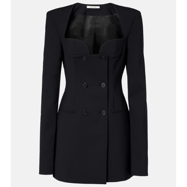 Harper's Bazaar India