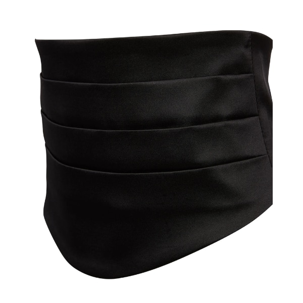 Harper's Bazaar India