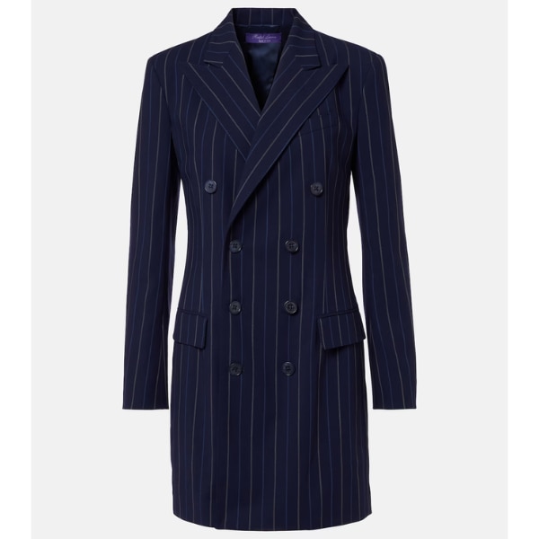 Harper's Bazaar India