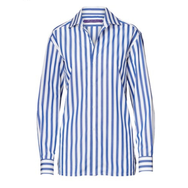 Harper's Bazaar India