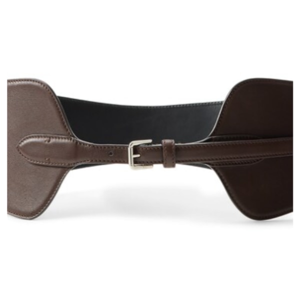 Harper's Bazaar India