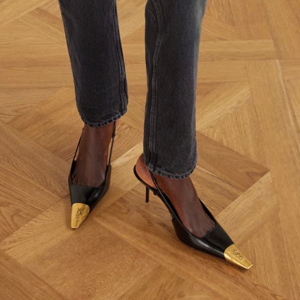 Harper's Bazaar India