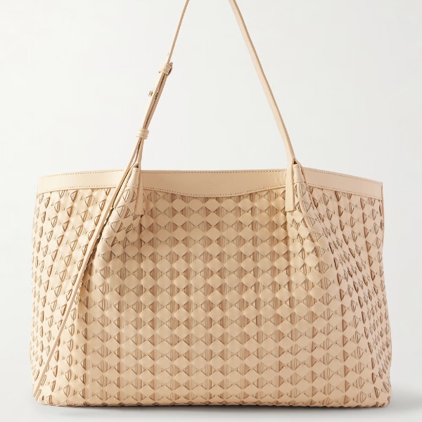 Harper's Bazaar India