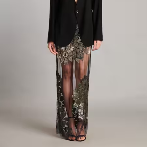 Harper's Bazaar India