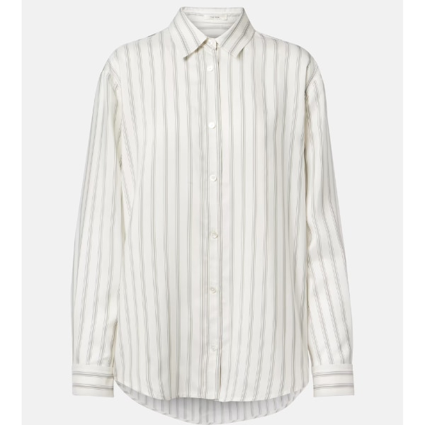 Harper's Bazaar India