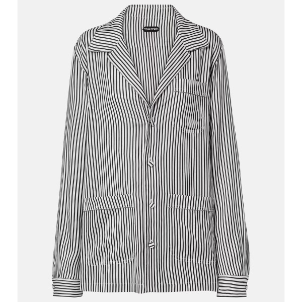 Harper's Bazaar India