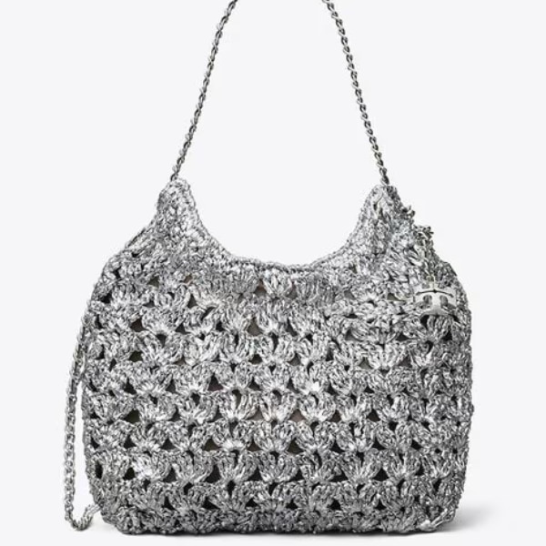 Harper's Bazaar India