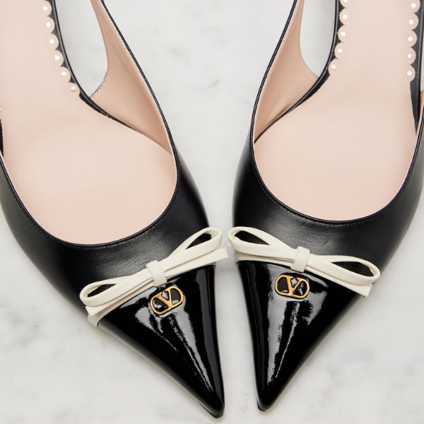 Harper's Bazaar India