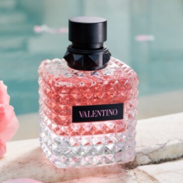 Harper's Bazaar India