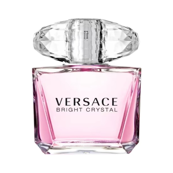 Harper's Bazaar India