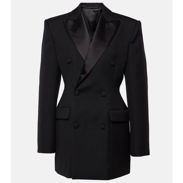 Harper's Bazaar India