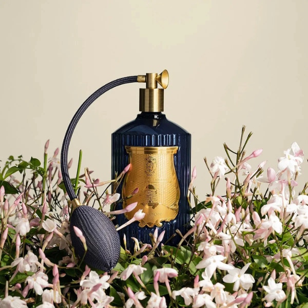 Harper's Bazaar India