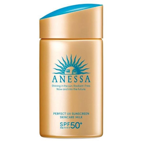 Harper's Bazaar India