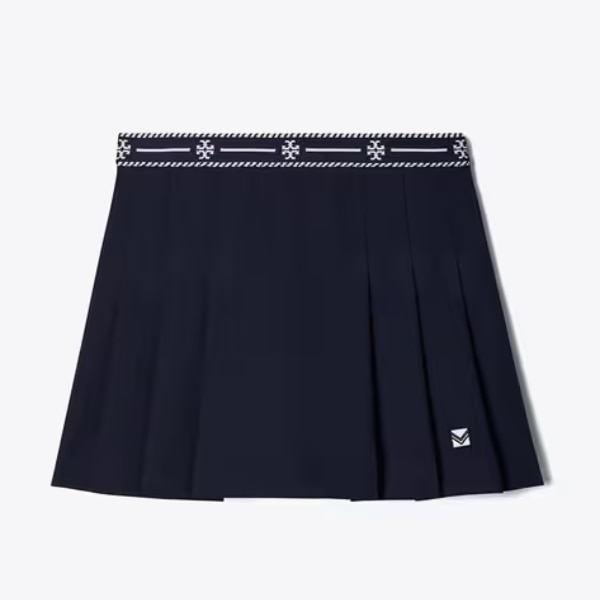 Harper's Bazaar India